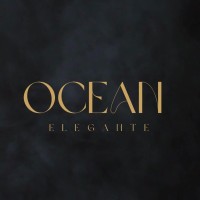 Ocean Elegante