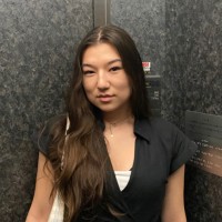Moa Asplund