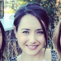 Lindsay Walker