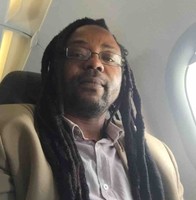 Léonard Senah Gbessaya