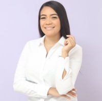 Veronica Del Orbe Silverio
