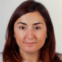 Eva Milla