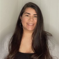 Erika Lomas