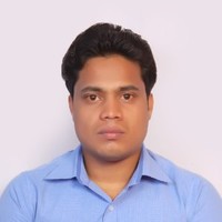 Awadhesh Kumar