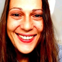 Gordana Stankic
