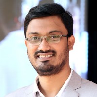 Kawsar Ahmed