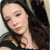 Julia Dalbon Cardoso