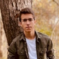 Drew Hensler