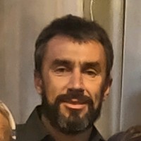 Boris Zhurbik