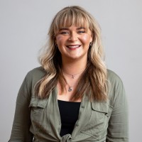 Katie Nicol