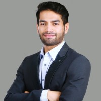 Alton Darryil D'Souza