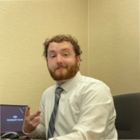Christopher Thompson