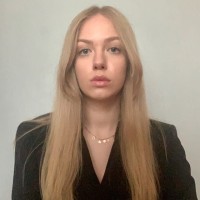 Iga Gierszewska