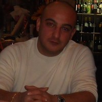 Stefano Natale