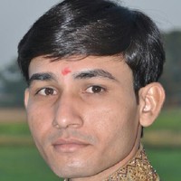 Dhaval Patel