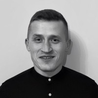 Marian Semchyshyn 🇺🇦
