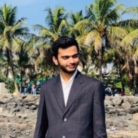 Tabish Syed
