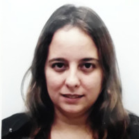 Rebeca Rangel Ribeiro, Cfp®