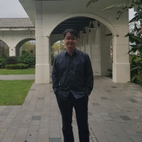 서정훈