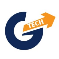 Grant Tech Solutions (G-Tech)