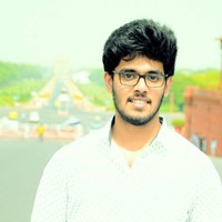 Bezaleel Kizhakkevila Mamen