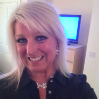 Karen Gill