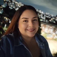 Peggi Karina Barrios
