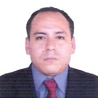 eduardo eulogio ibarra huaman