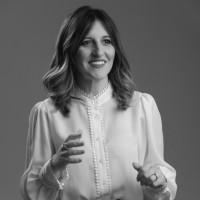 Francesca Guglielmino