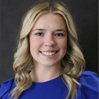 Reagan Wickens