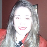 Thamyres Oliveira da Silva