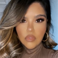Graciela Bogar