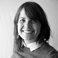 Sofie Ekholm