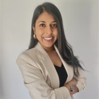 Archana Arunthavakumaran