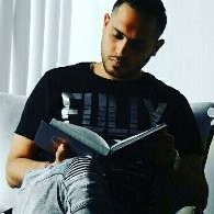 Hameed khurrami