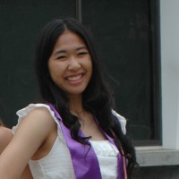 Jamie Han