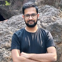 Malhar Kulkarni