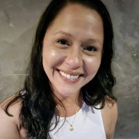 Adalis Molina Sánchez