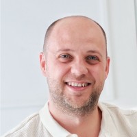 İsmail Eli̇taş