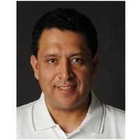 Fernando Chavez
