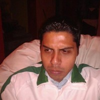 César Cruz Pierre Toussaint