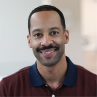 Manny Williams