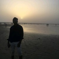 Ravi Tank