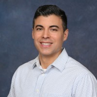 Javier Gutierrez, Mba, Pmp