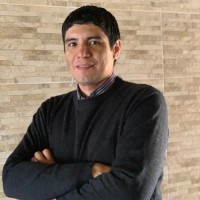 David Nuñez