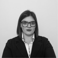 Greta Collovati
