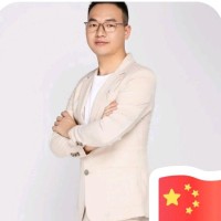 江国庆