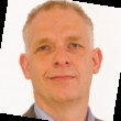 Jan Lantinga