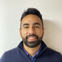 Oscar Ignacio Sanchez Hernandez