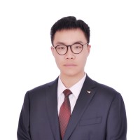 Zheyuan（Bruce） Xu